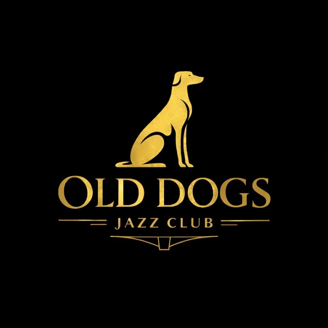 Old Dogs Jazz Club