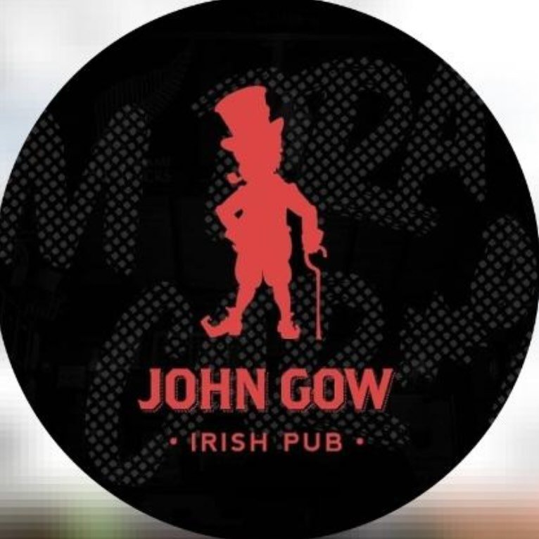 John Gow Irish Pub