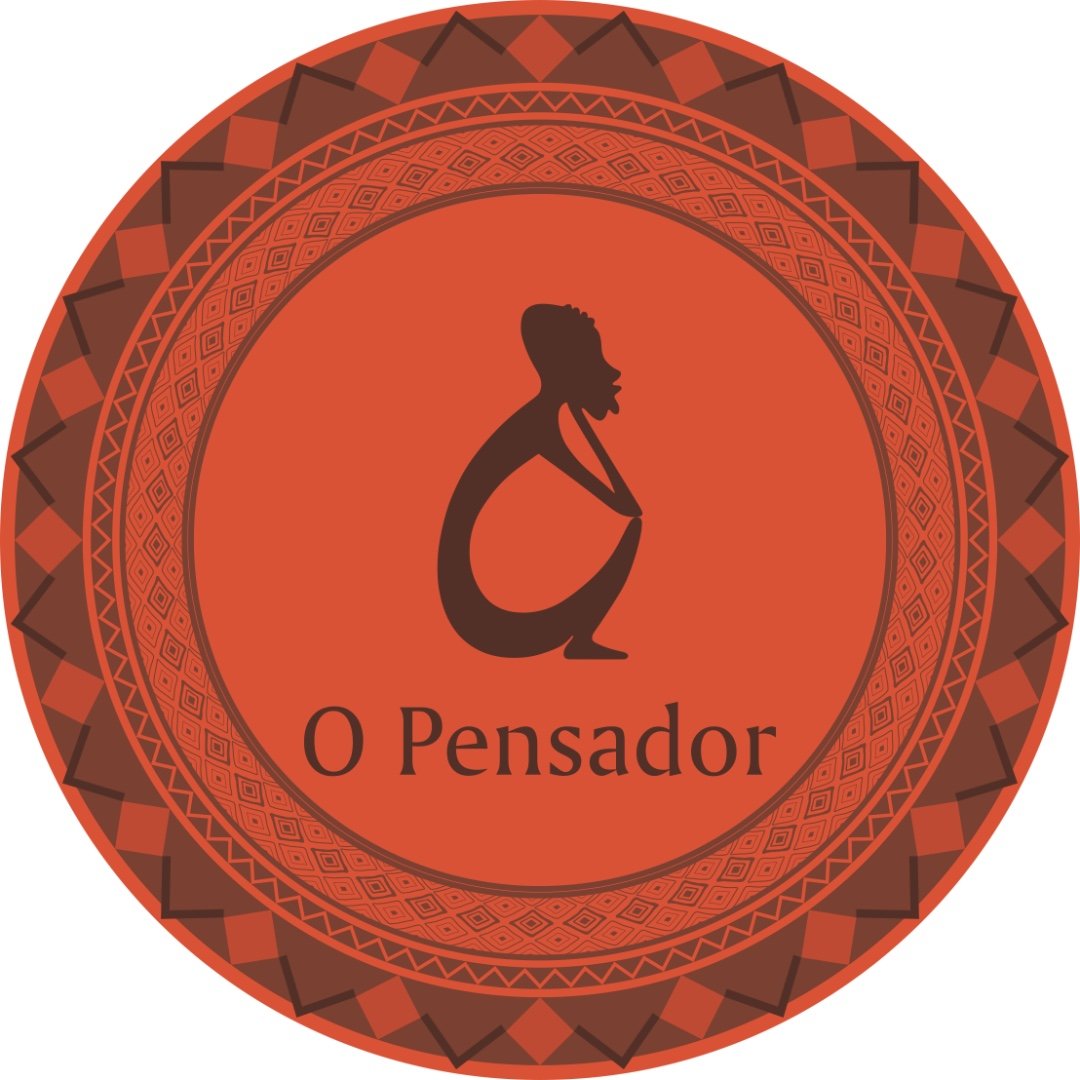 O Pensador