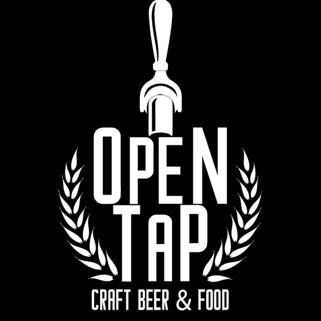 Open Tap Craft Beer