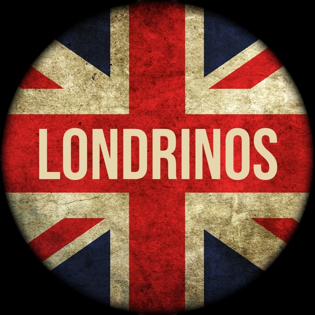 Os Londrinos