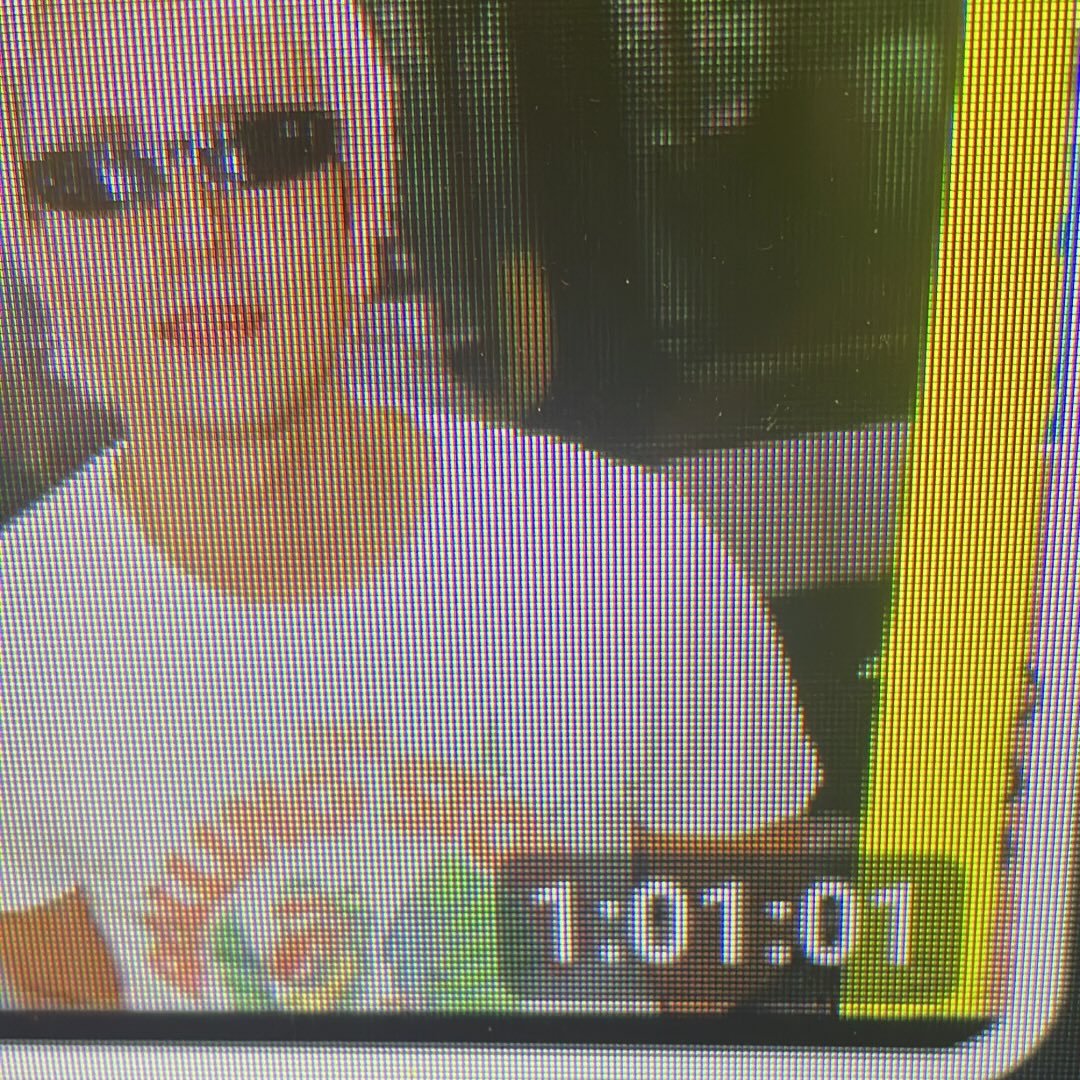 Otto Papi