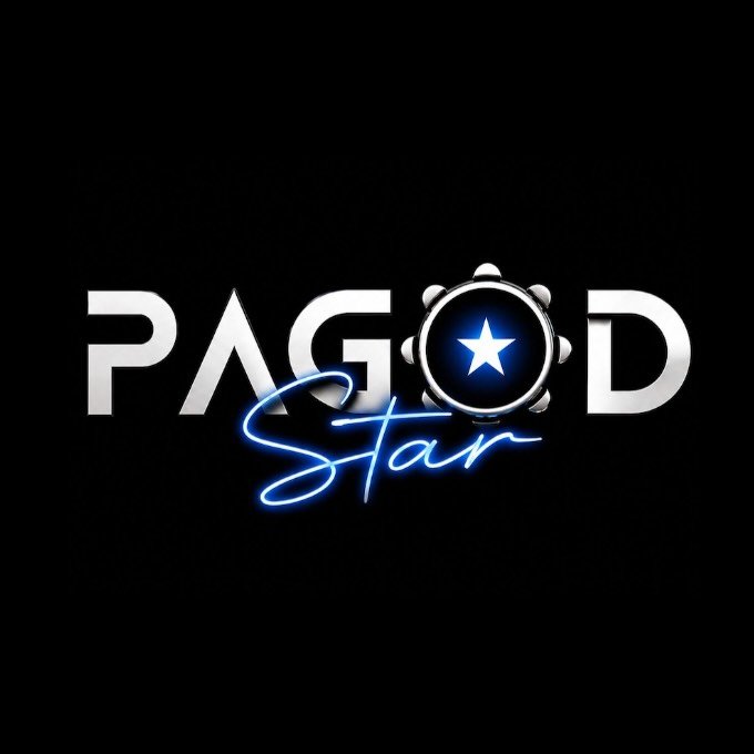 Pagodstar