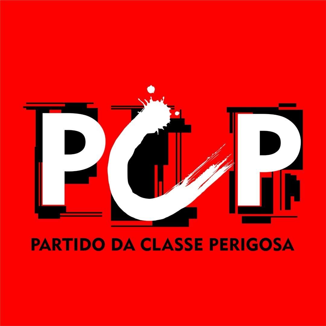 Partido da Classe Perigosa