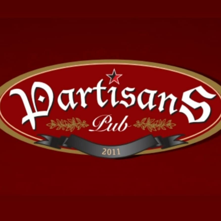 Partisans