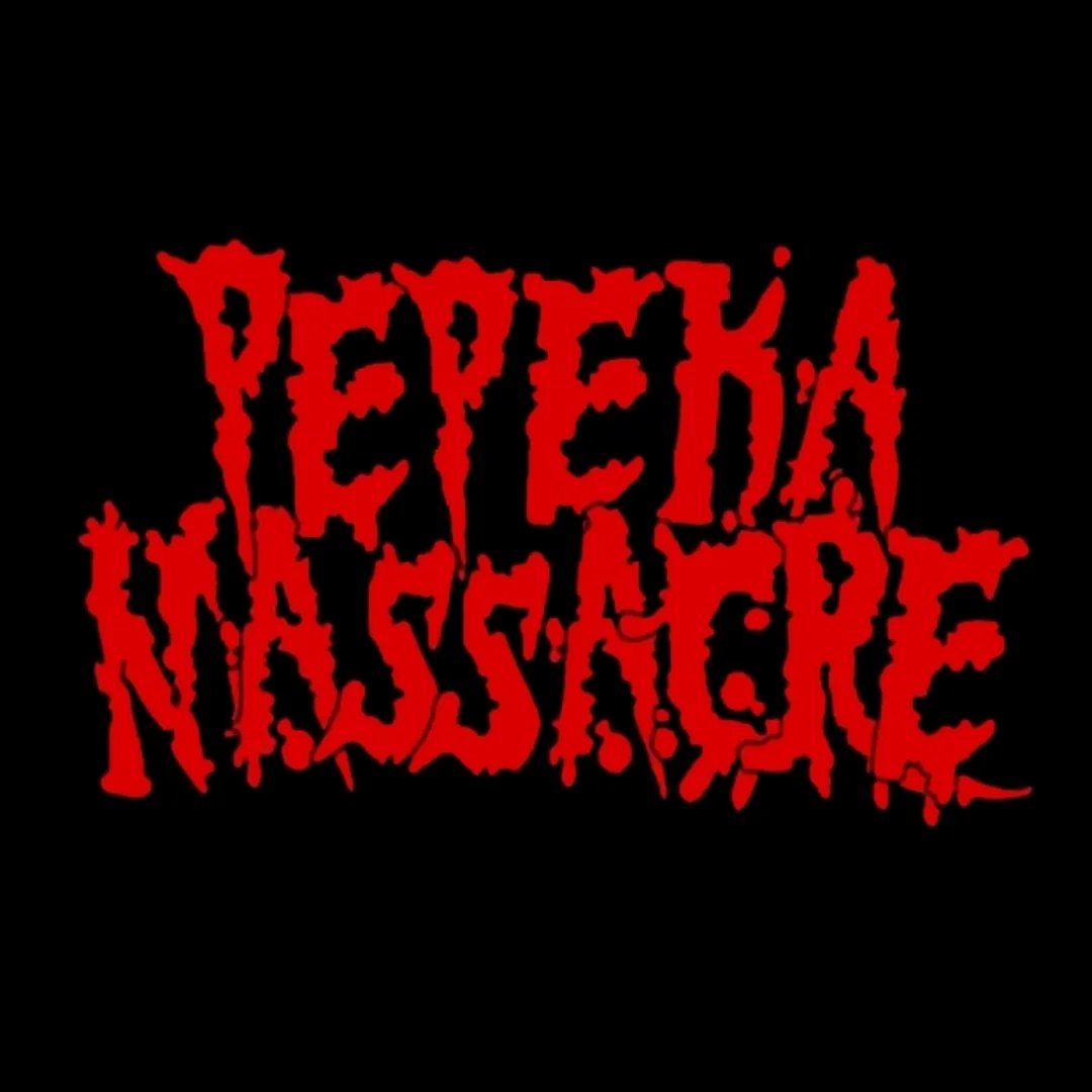 Pepeka Massacre