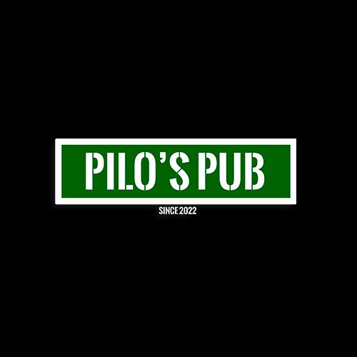 Pilo's Pub