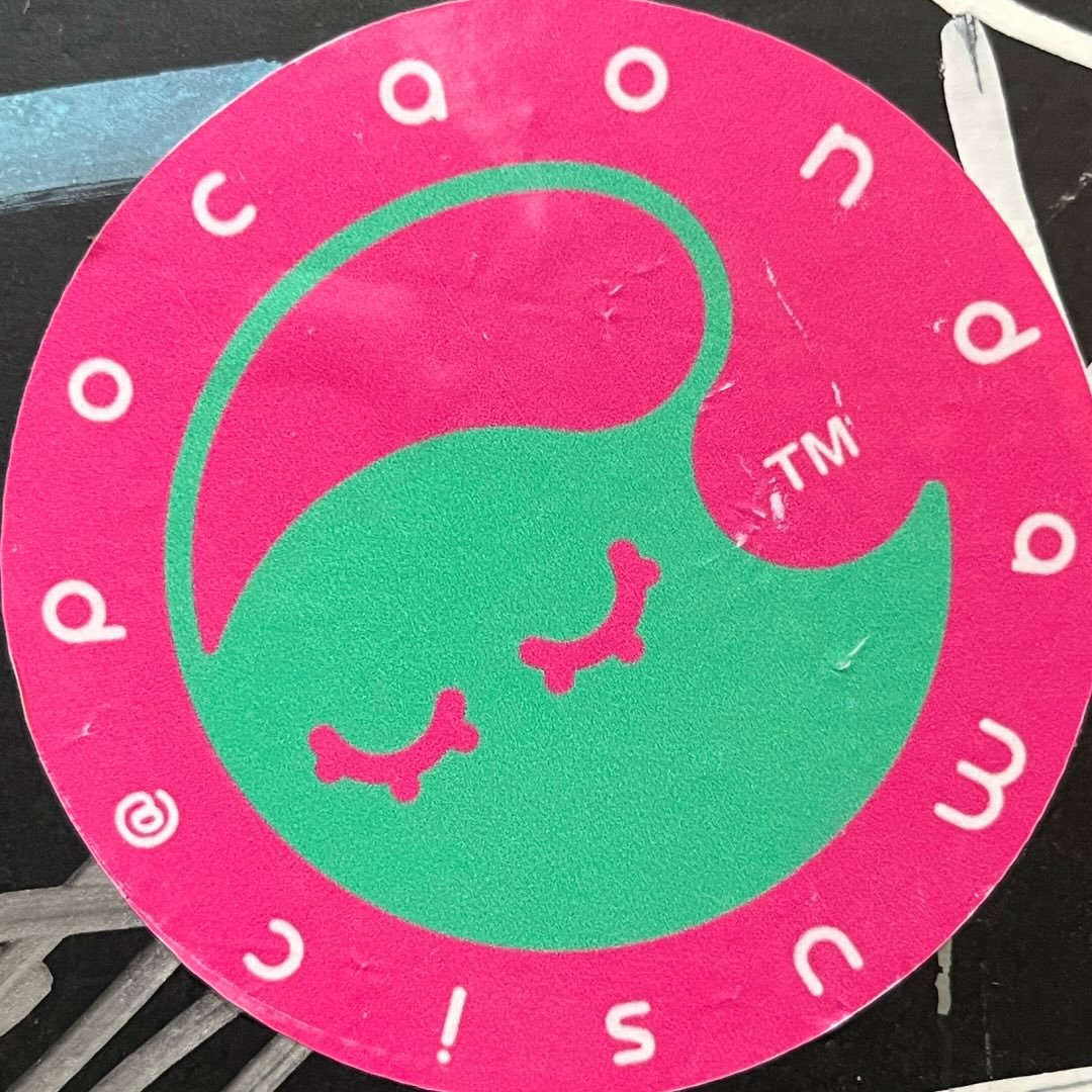 Pocaonda