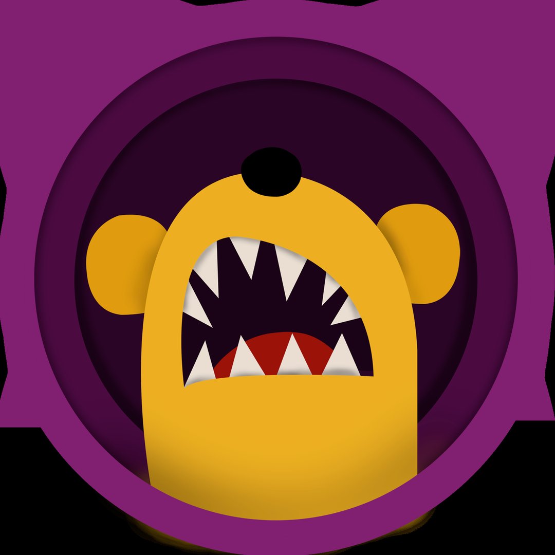 Popfuzz Pub