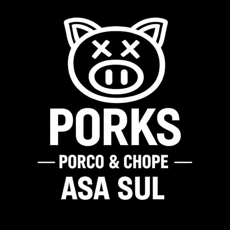 Porks