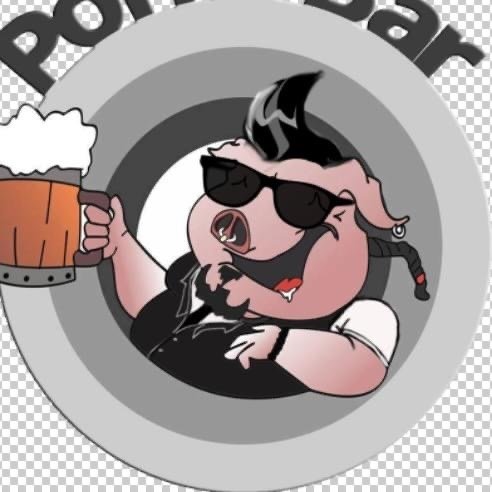 Porks Bar