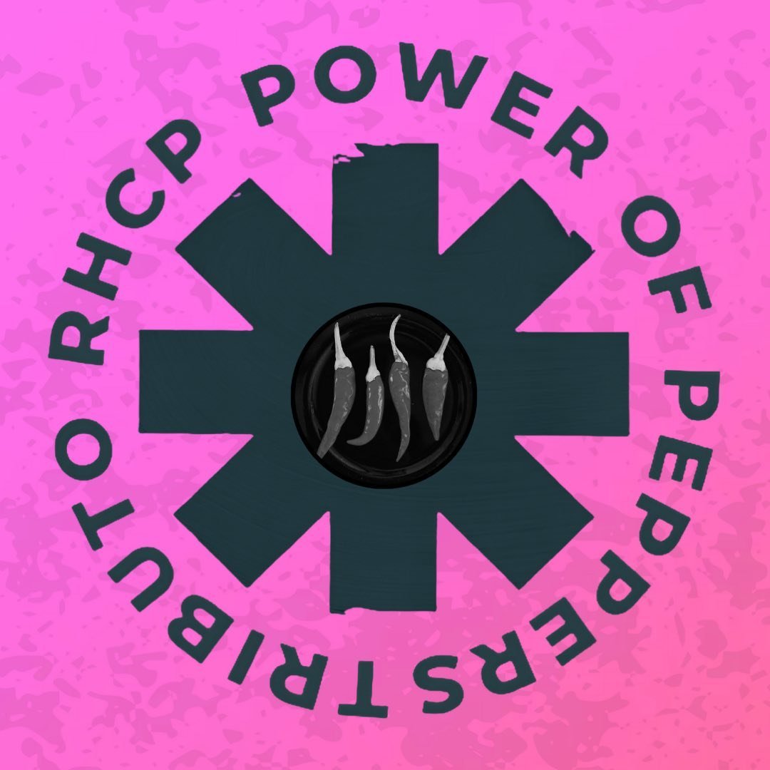 Power of Peppers