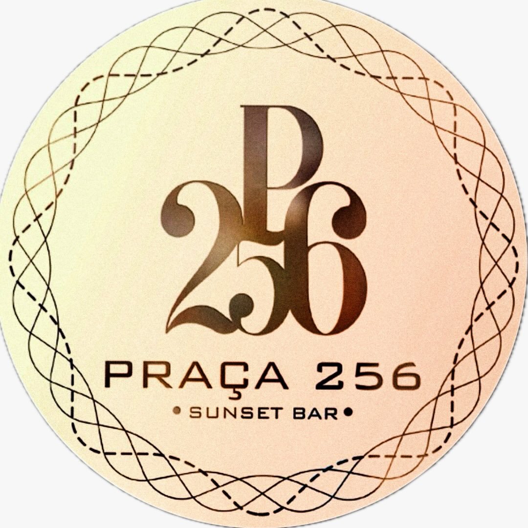 Praça 256