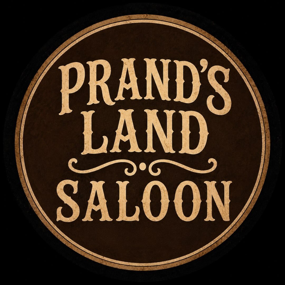 Prand's Land Saloon