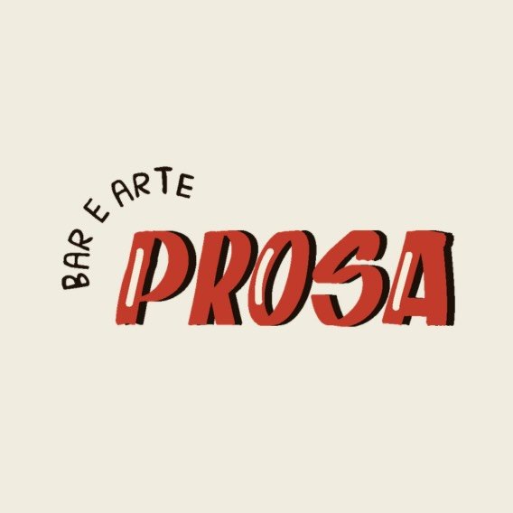 Prosa Bar&Arte