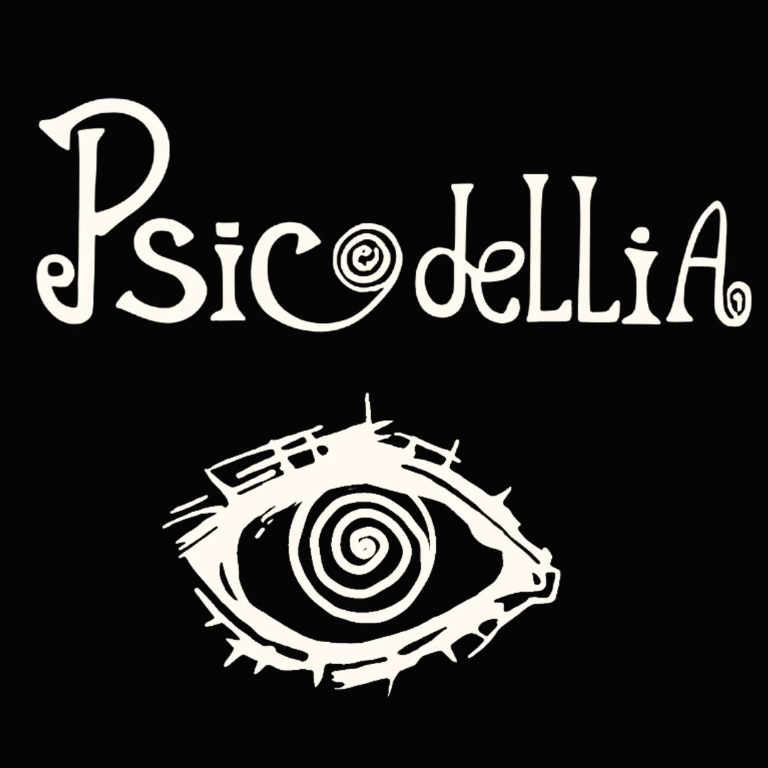 Psicodellia