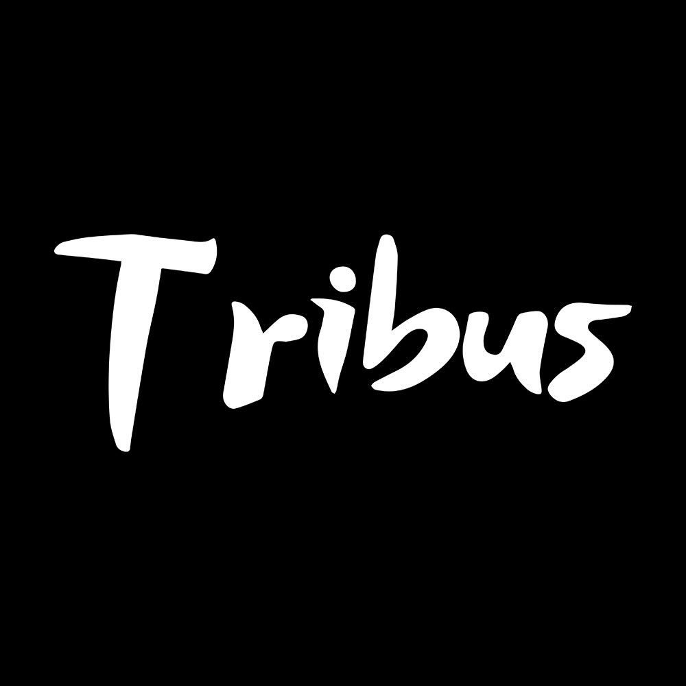 Tribus Pub
