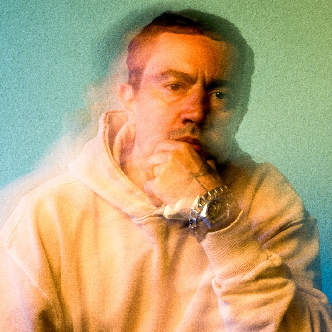 Pupillo Oliveira