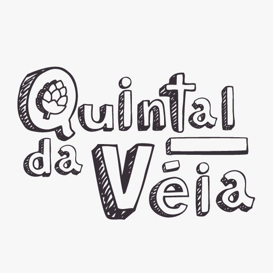 Quintal da Véia