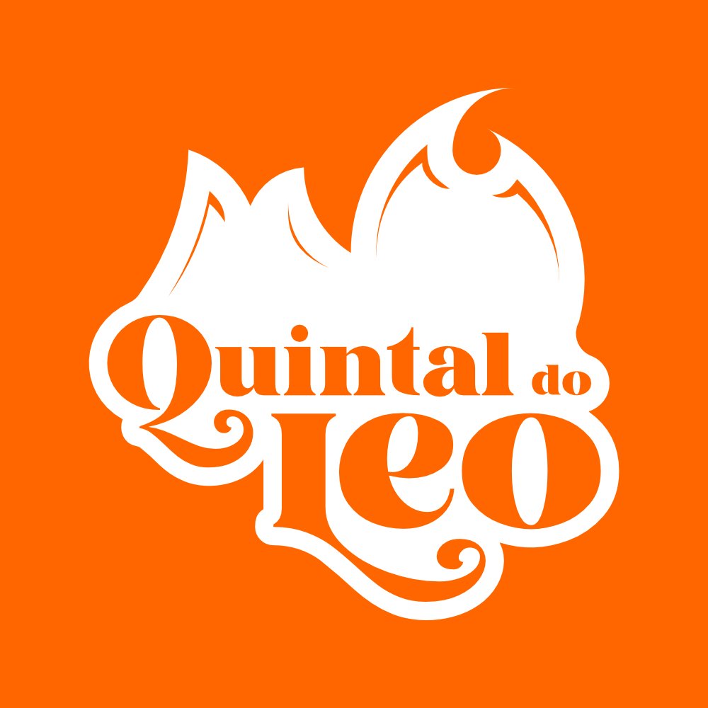 Quintal do Leo