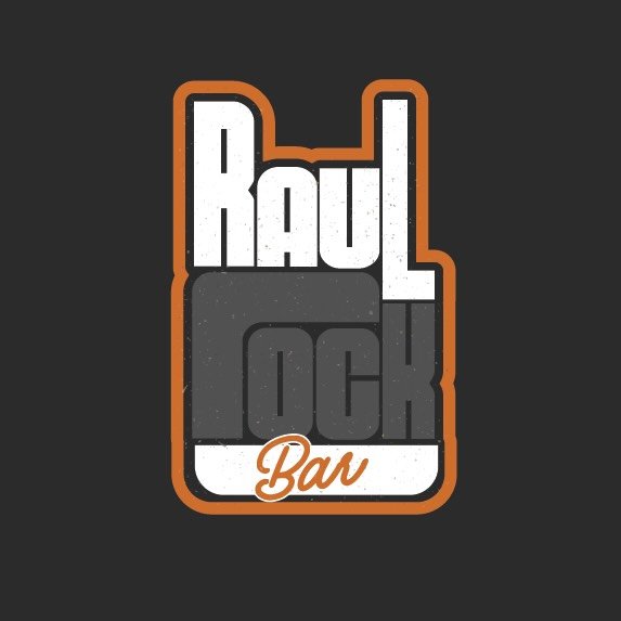 Raul Rock Bar & Café