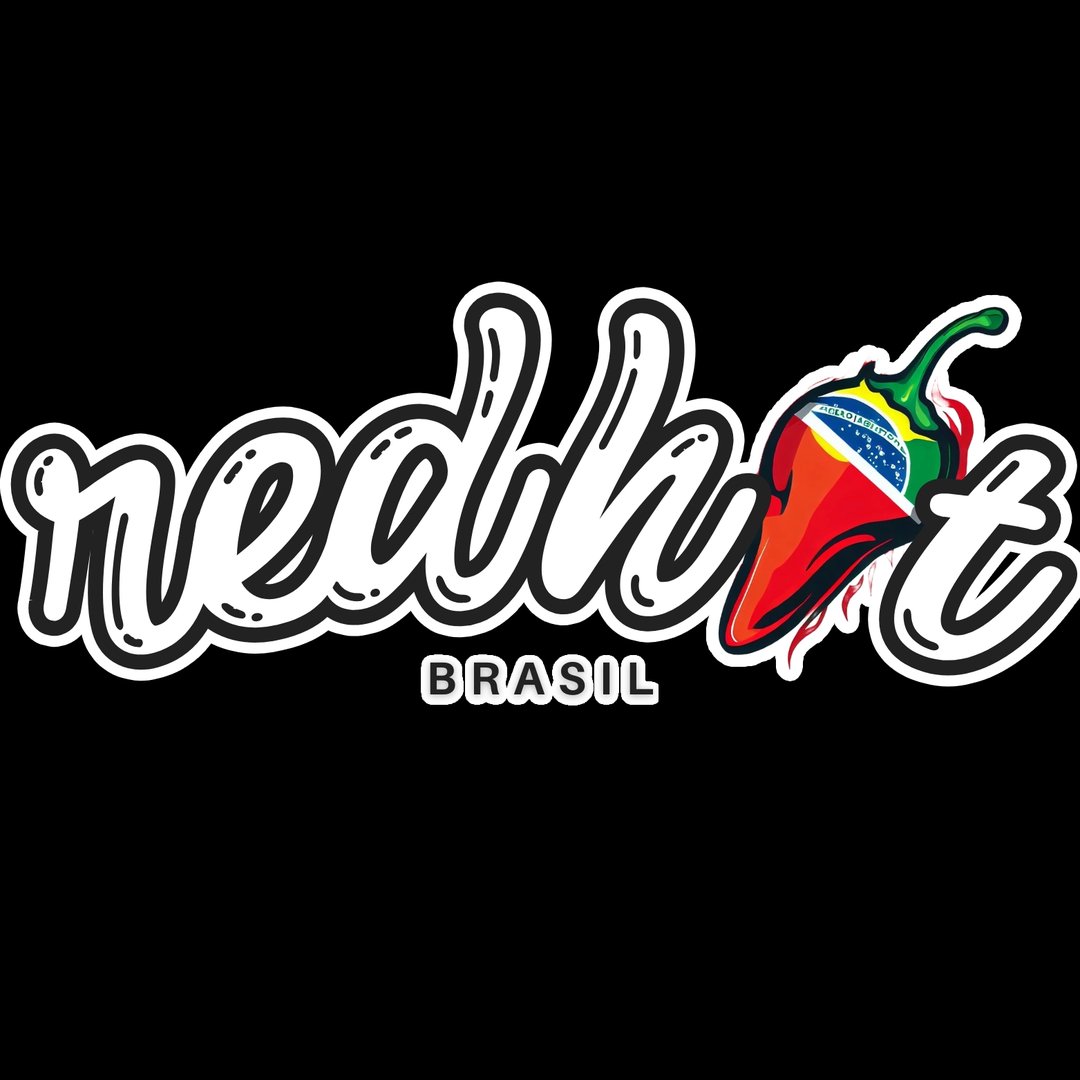 RedHot Brasil