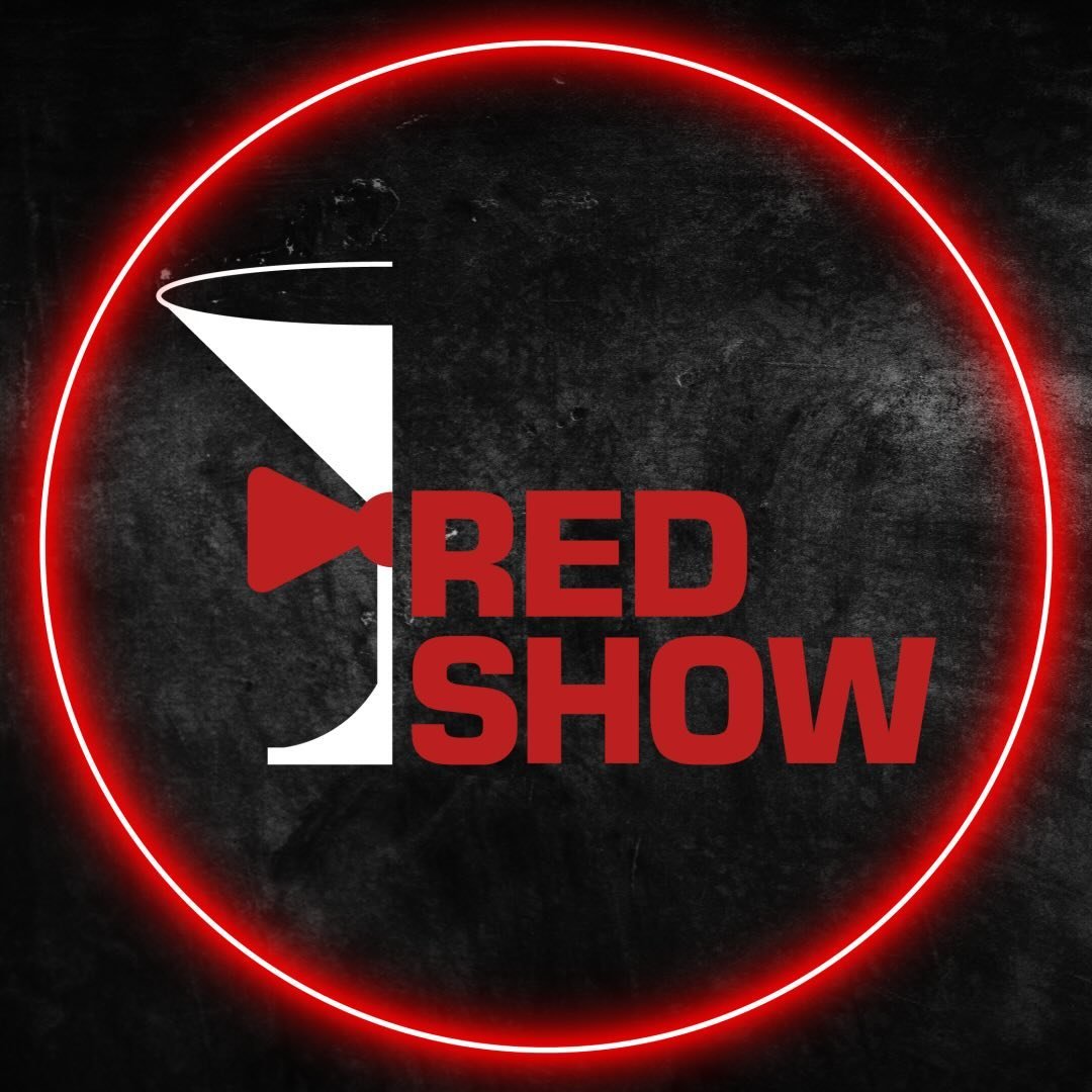 Red Show
