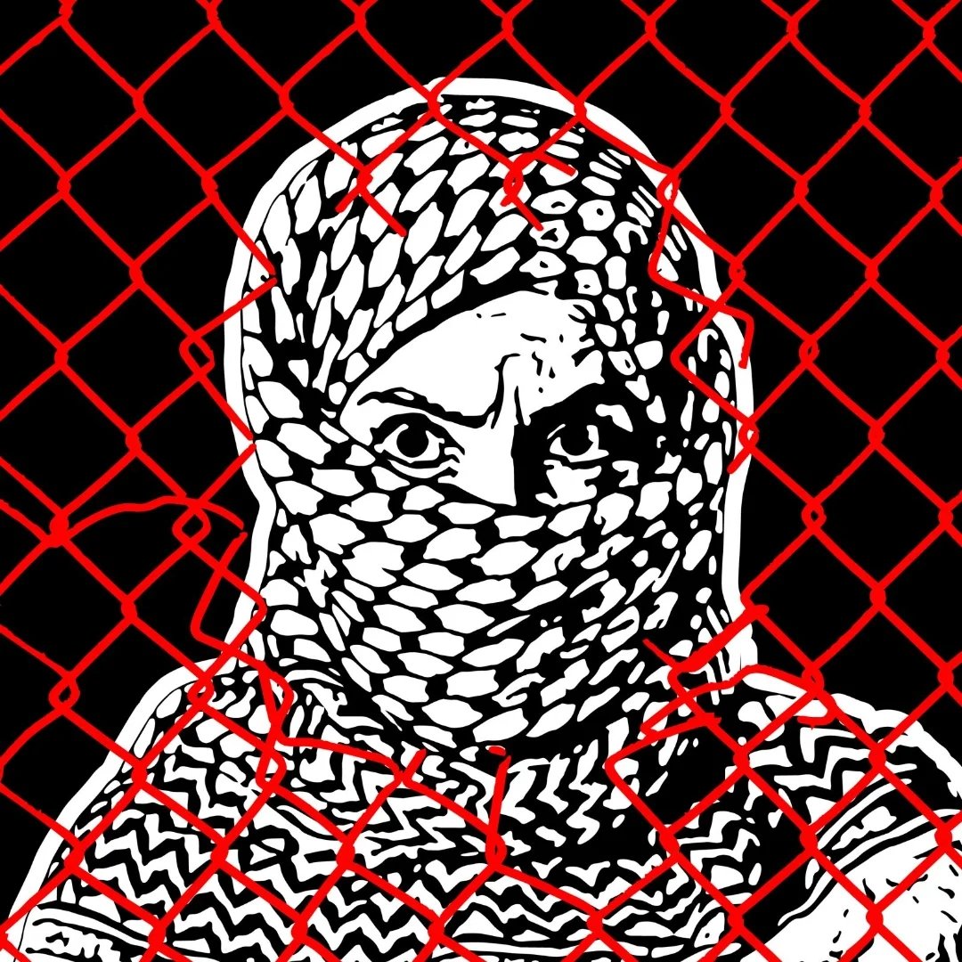 Refugiadas Punk