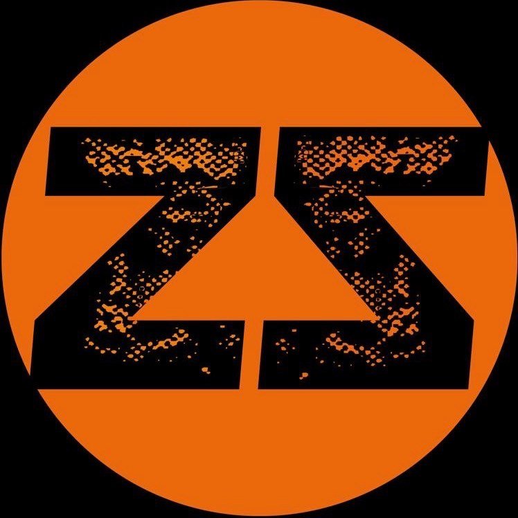 Rockfuzz