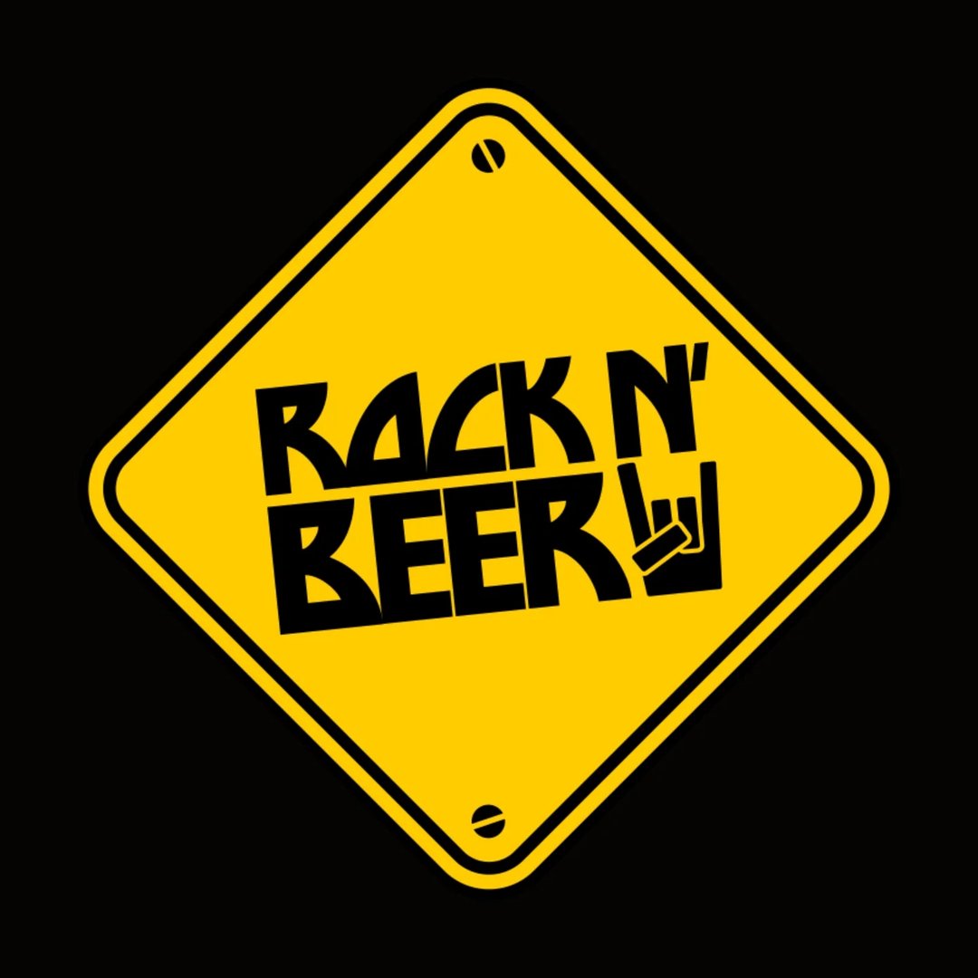 Rock 'N Beer