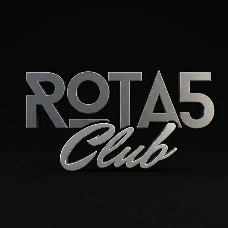 Rota 5