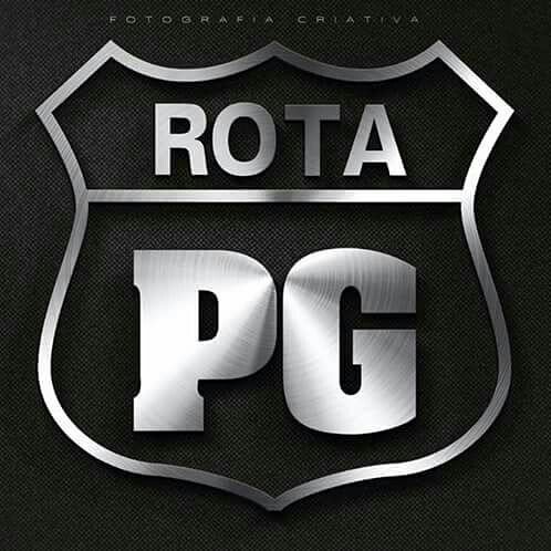 Rota PG