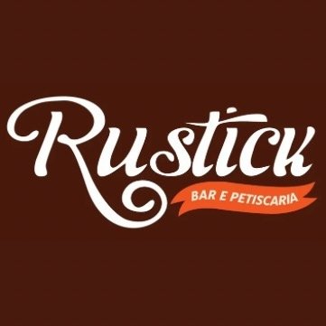 Rustick Bar e Petiscaria