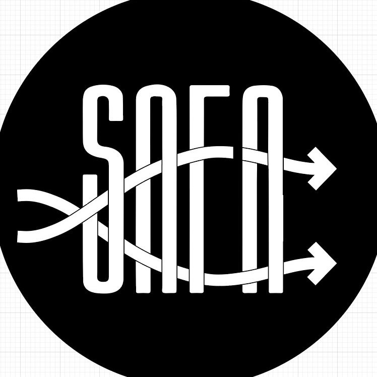 Safa