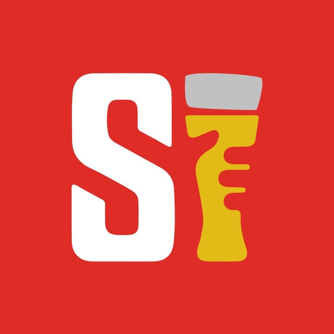 Saideira Bar