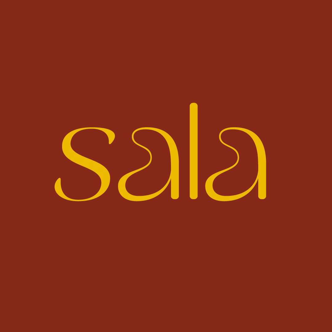 Sala Bar