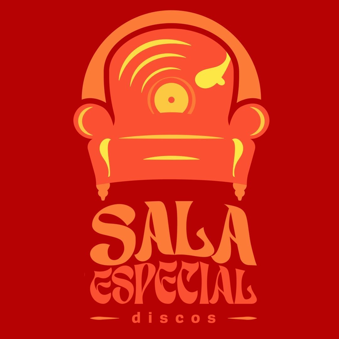 Sala Especial