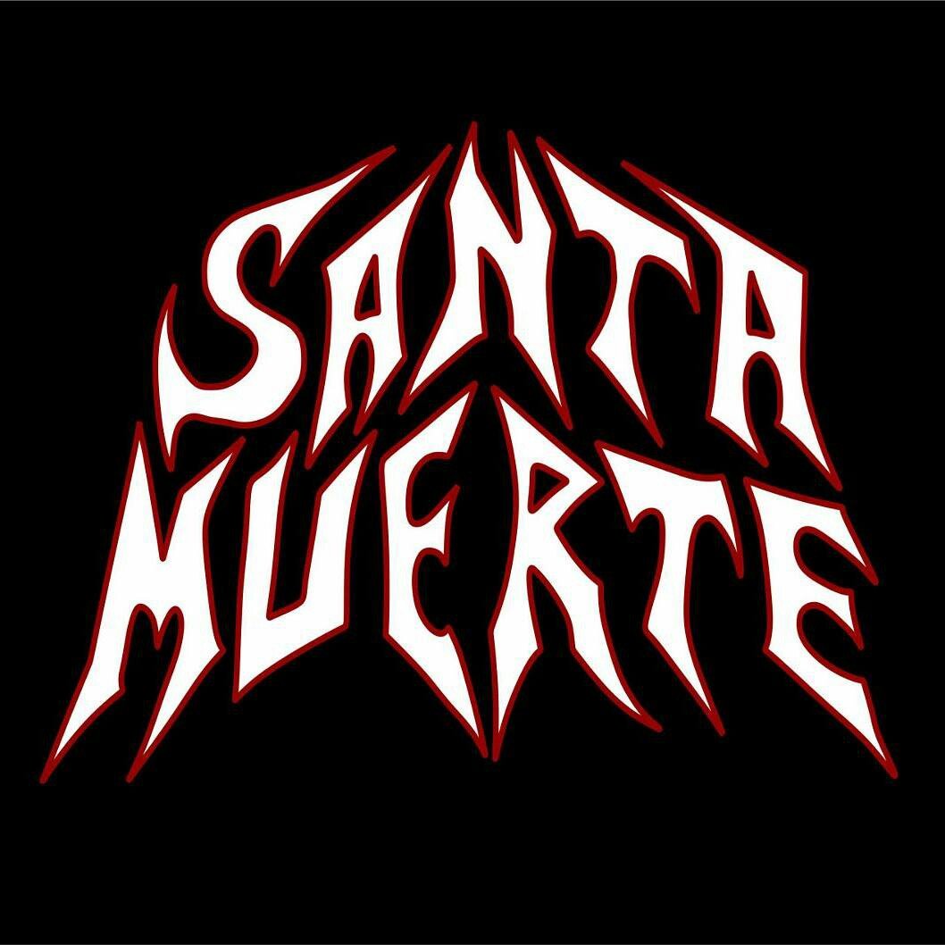 Santa Muerte Band