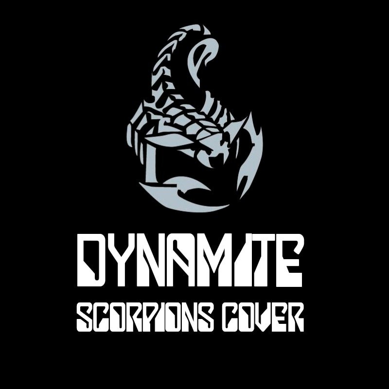 Dynamite