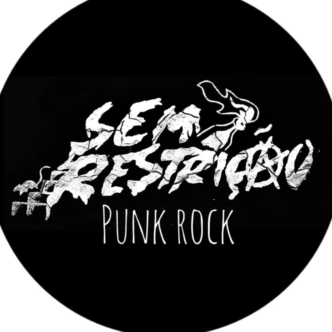 Sem Restrição