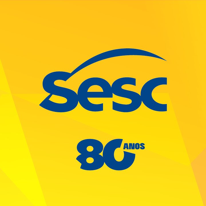 Sesc Palladium