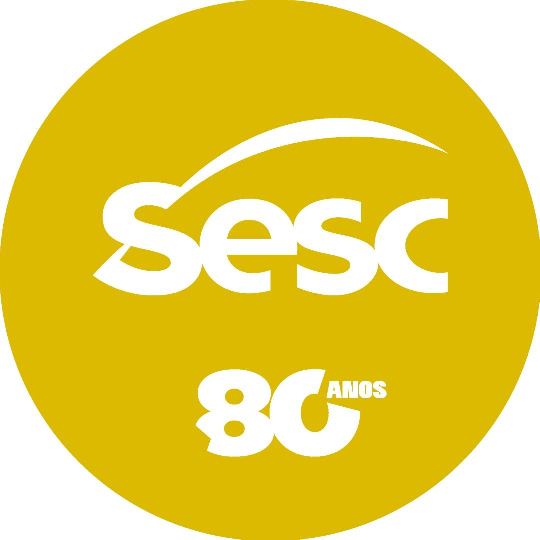 Sesc 14 Bis