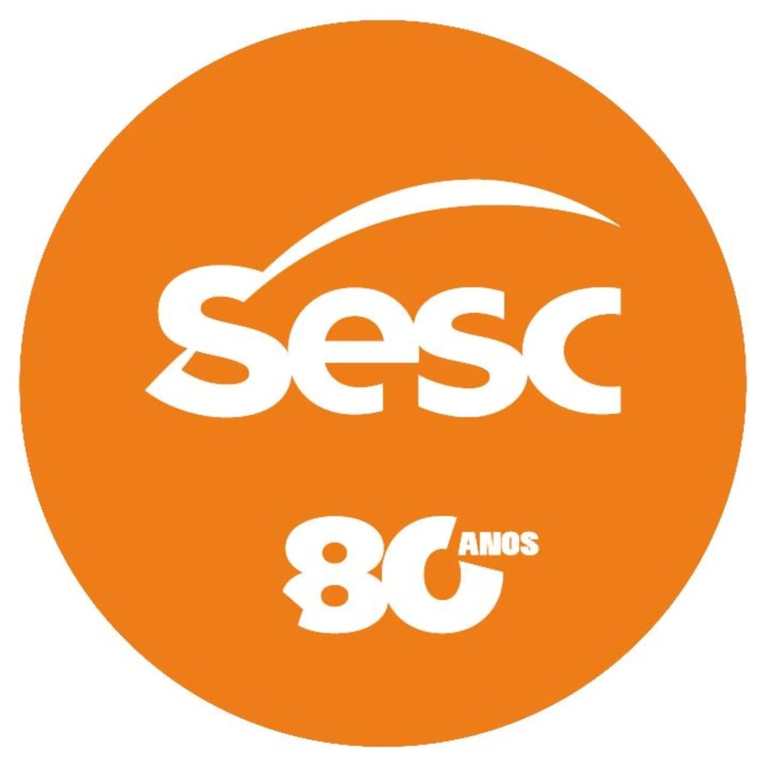 Sesc Bom Retiro