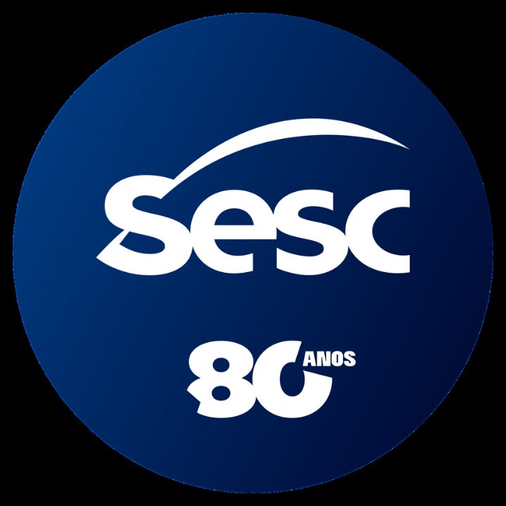 Sesc Franca
