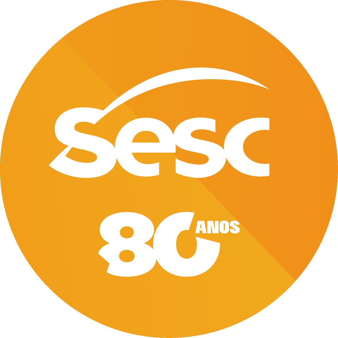 Sesc Nova Iguaçu