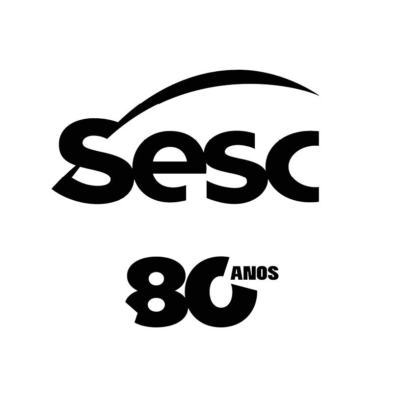 Sesc Ribeirão Preto