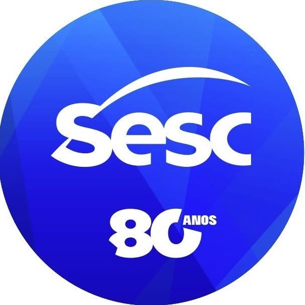Sesc Taubaté