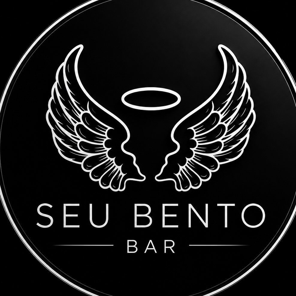 Seu Bento