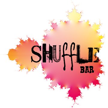 Shuffle Bar