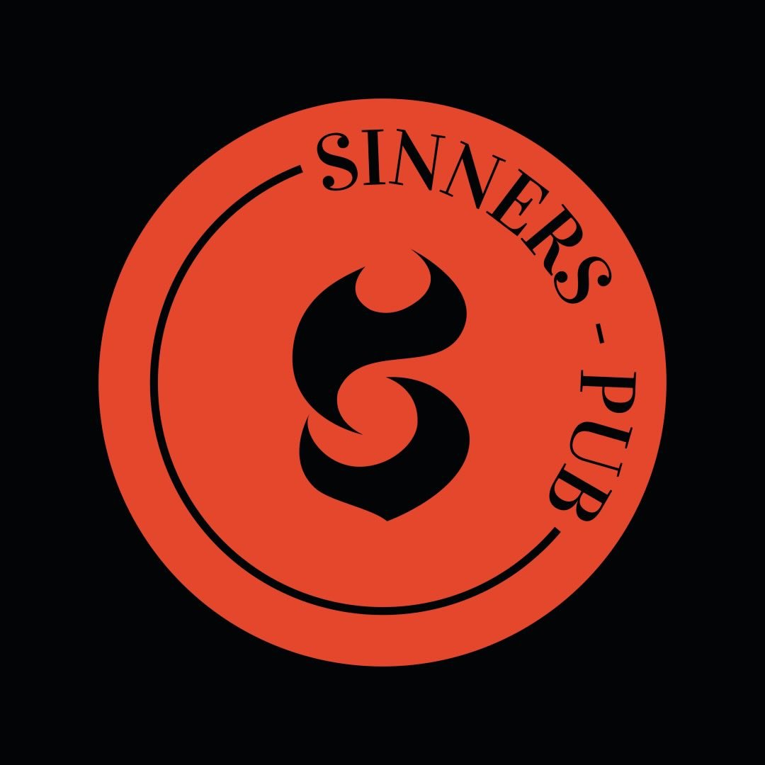 Sinners Pub